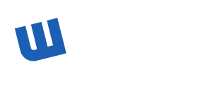 위닥스