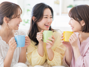 거절이 어려운 피플플리저의 마음 경계선과 건강한 관계 맺기