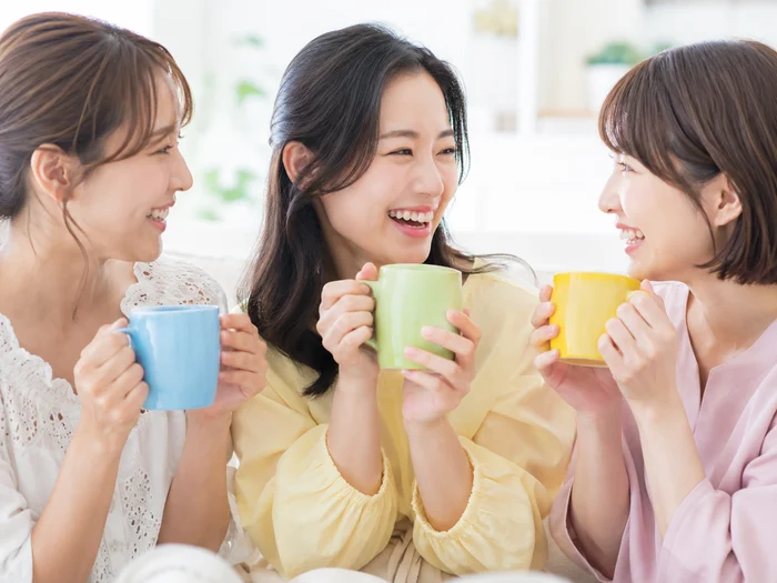 거절이 어려운 피플플리저의 마음 경계선과 건강한 관계 맺기