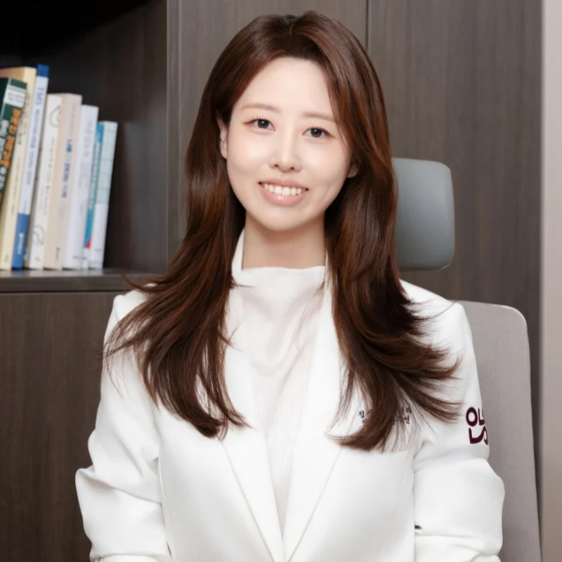 안주연