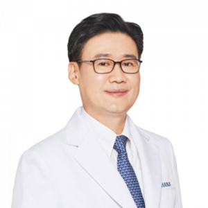 이상덕