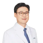 이상덕