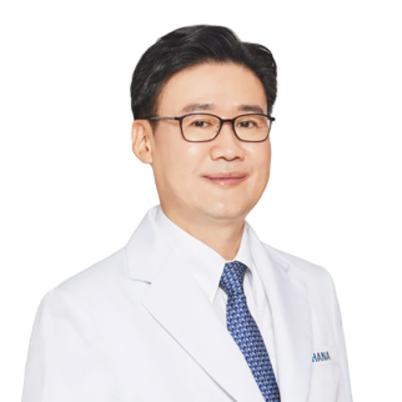 이상덕