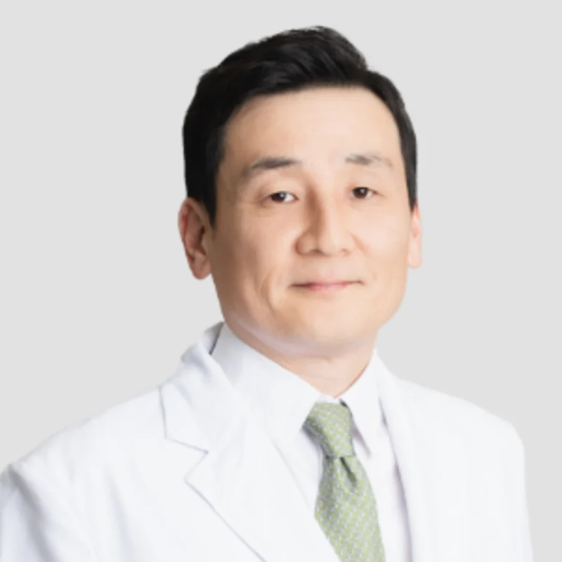 장정훈