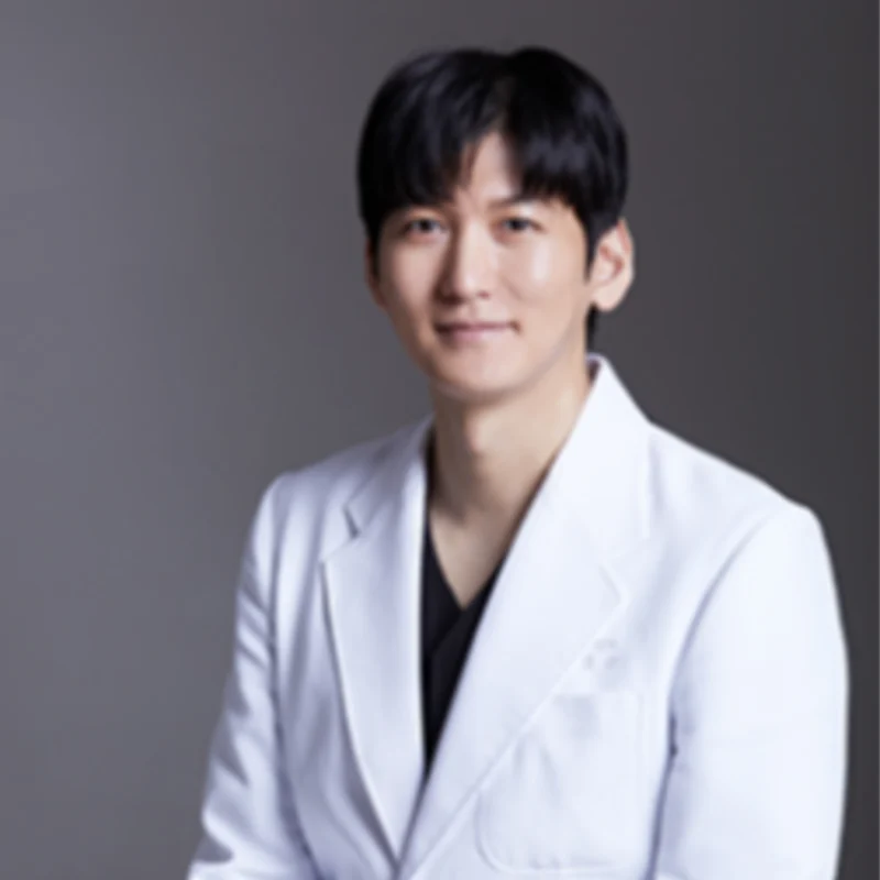전상호 공개 프로필