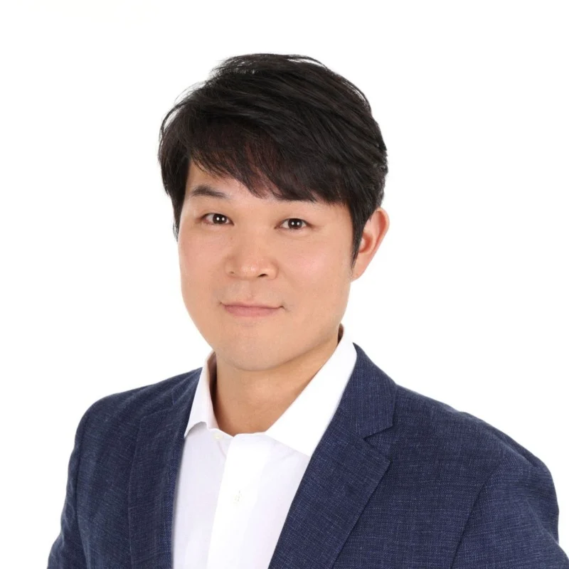 박정수