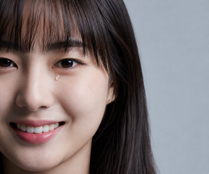 즐거운 순간 뒤 찾아오는 우울감, 비전형적 우울증의 특징과 대처