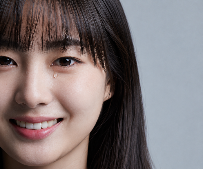 즐거운 순간 뒤 찾아오는 우울감, 비전형적 우울증의 특징과 대처