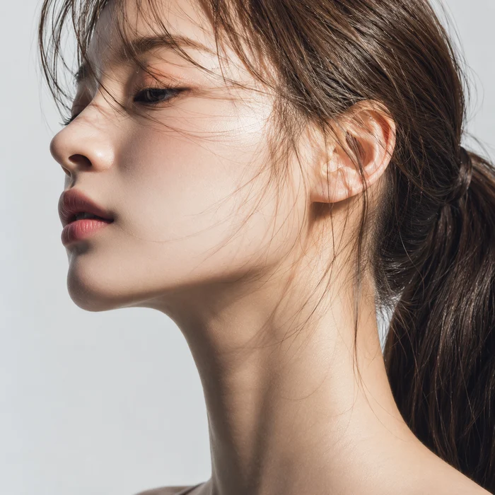운동해도 남는 군살, 지방파괴주사 전 확인할 지방층 상태