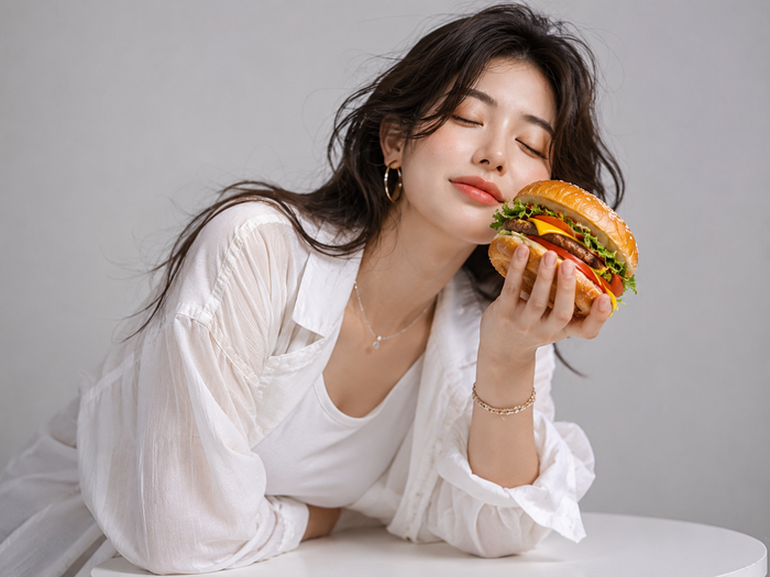 식욕 조절이 어려울 때, 위고비 사용 전 확인할 점