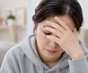 반복되는 어지럼증과 이명, 메니에르병 진단과 생활관리