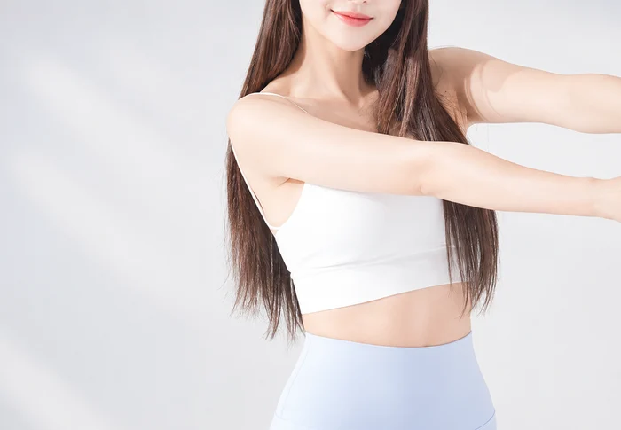 식단을 줄여도 체중이 그대로라면, 다이어트주사 전 확인할 점