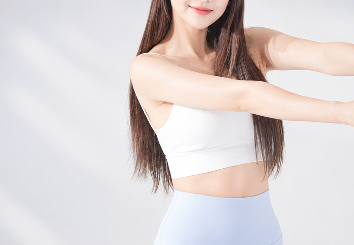 식단을 줄여도 체중이 그대로라면, 다이어트주사 전 확인할 점