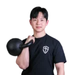 장순우