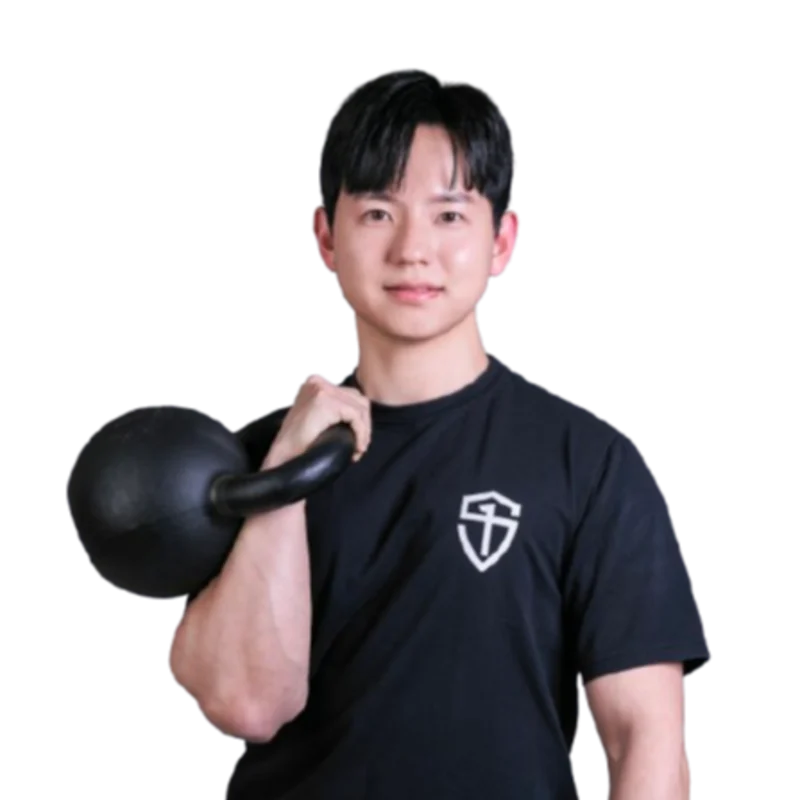 장순우 프로필 사진