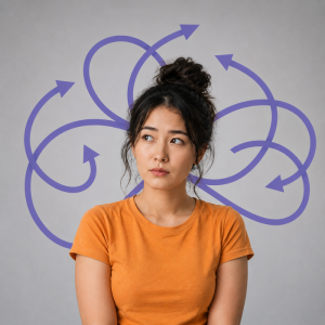 성인 ADHD 증상과 직장 내 반복 실수, 진단과 관리 방법