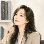 이현숙