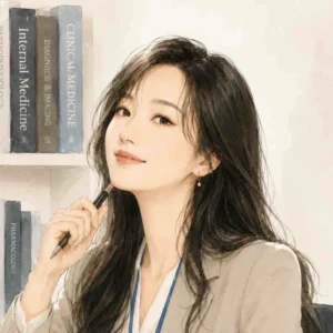 이현숙 프로필 사진