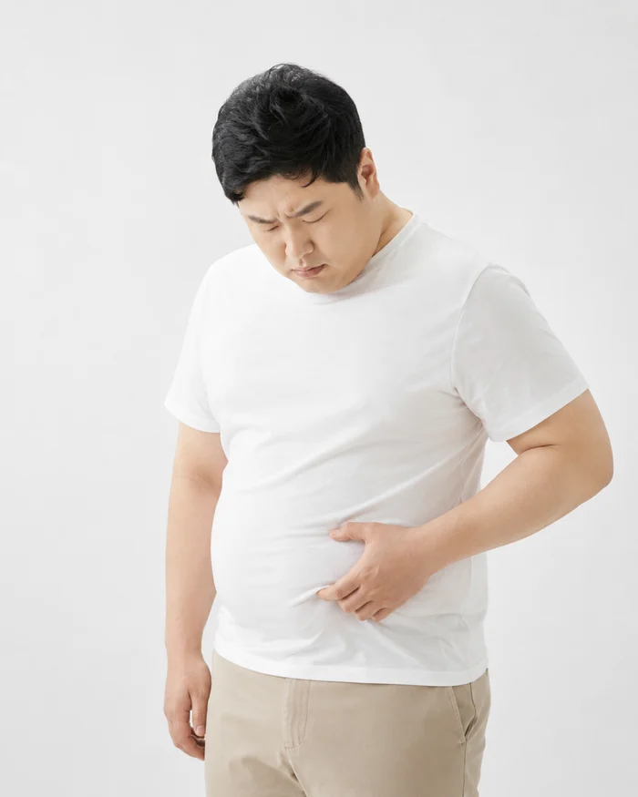 비만치료로 살펴보는 체중 증가 원인과 건강 관리 원리