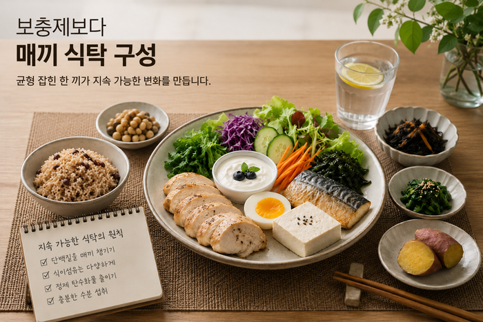 protein-fiber-diet-meal-plate1-1