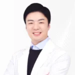 장현일