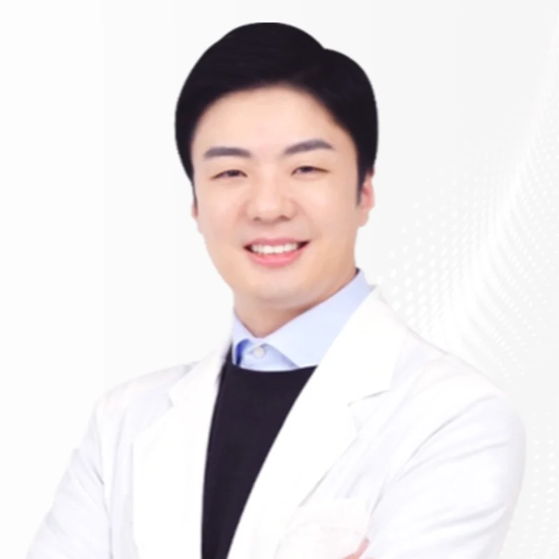 장현일