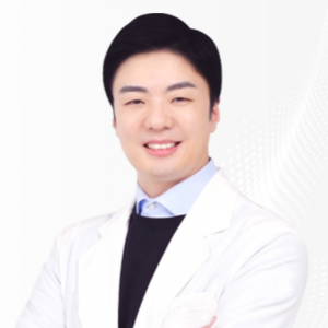 장현일