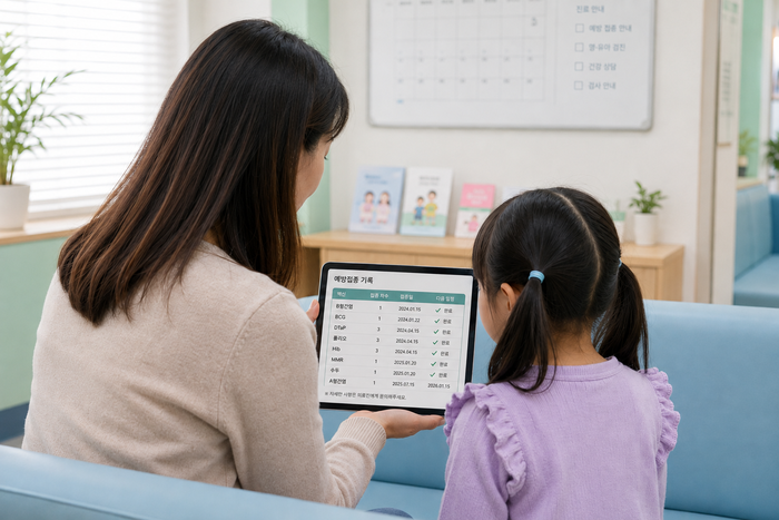 Infant-Vaccination-Schedule-and-Primary–Booster-Dose-Management-1