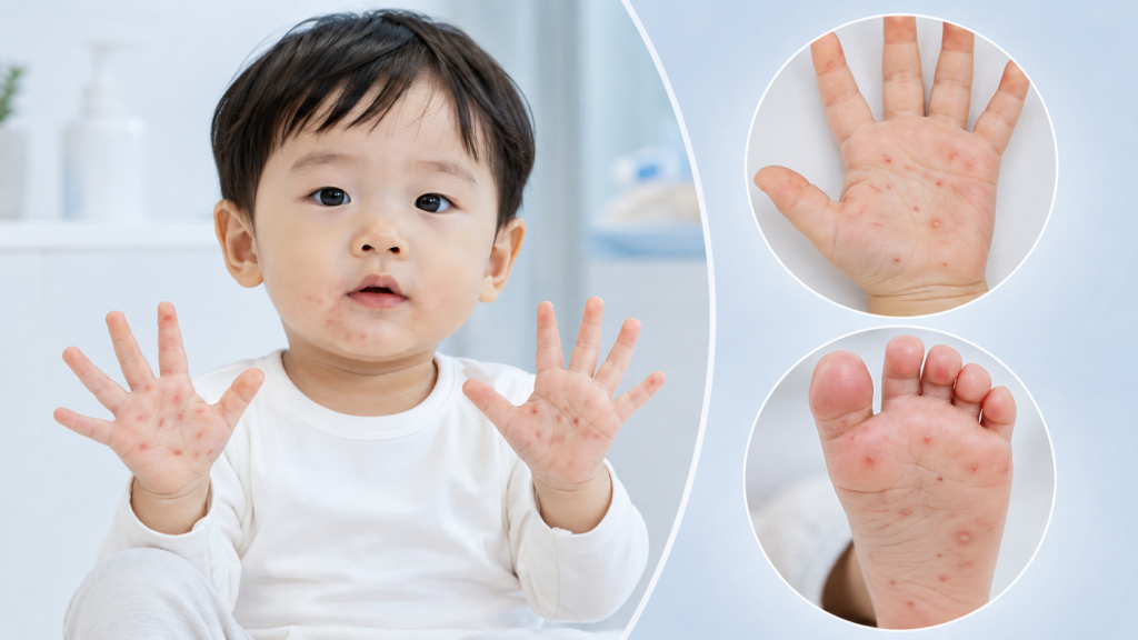 Toddler-hand-foot-mouth-disease-rash-symptoms