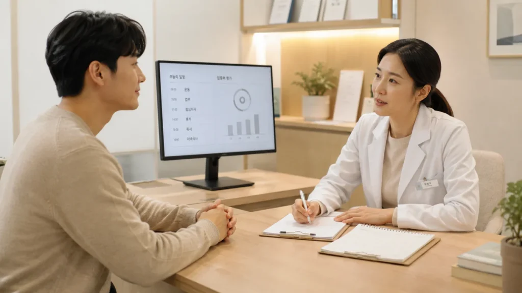 adult-adhd-assessment-interview
