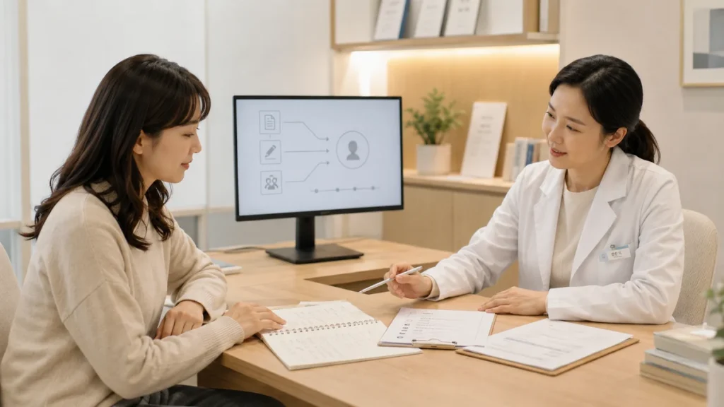 adult-adhd-assessment-not-score