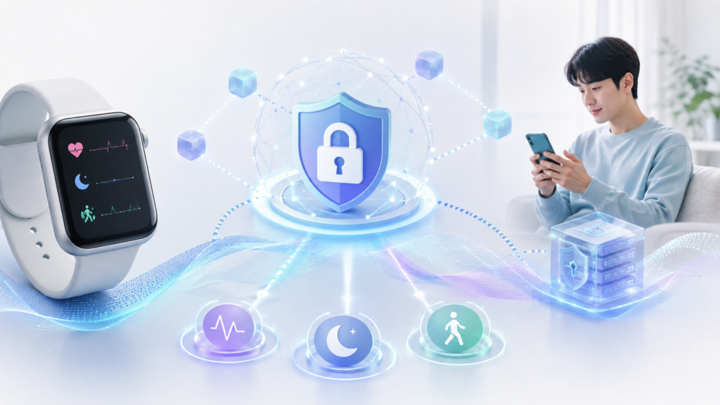 ai-healthcare-data-privacy-safety