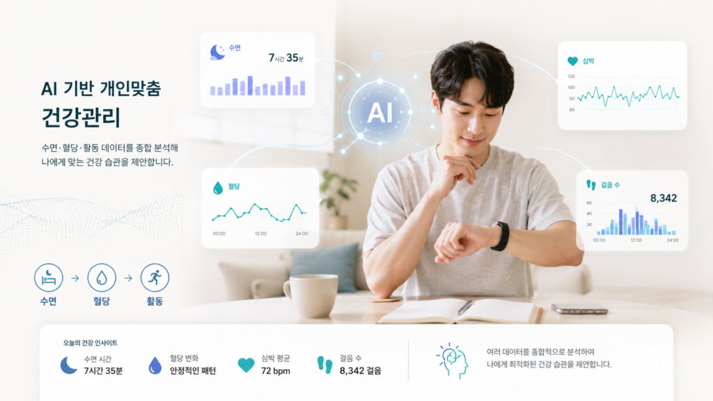 ai-sleep-glucose-health-analysis