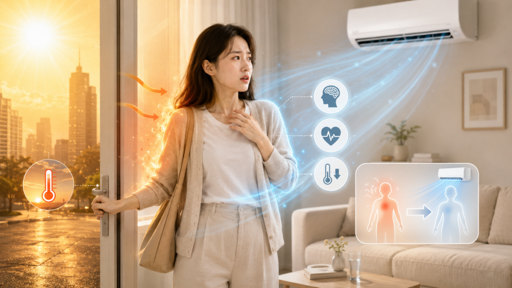 air-conditioner-cooling-illness-summer-indoor-1