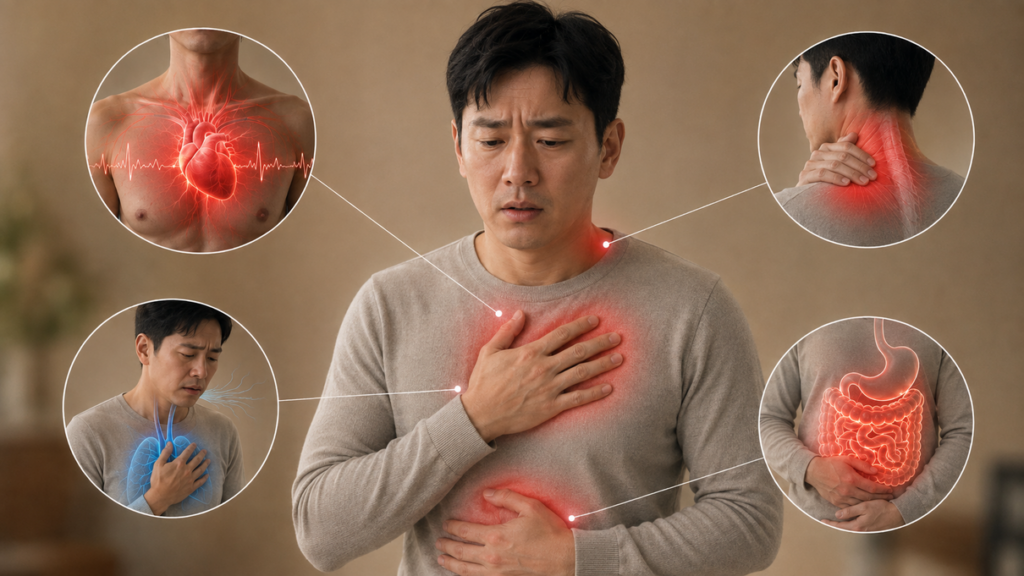 anxiety-physical-symptoms-autonomic-response