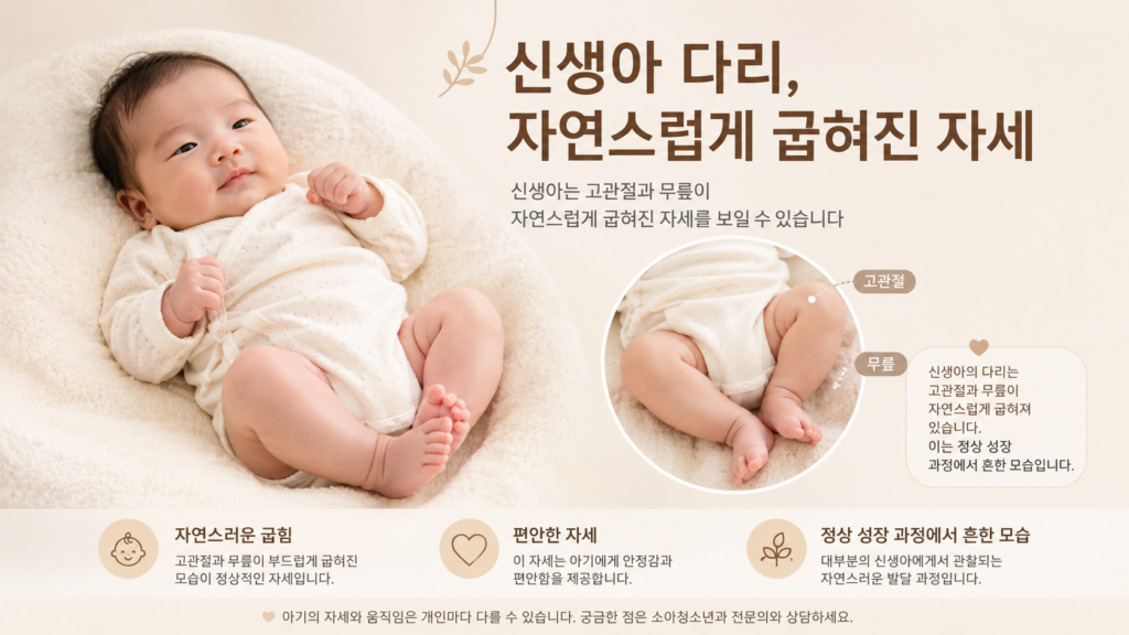 baby-carrier-M-position