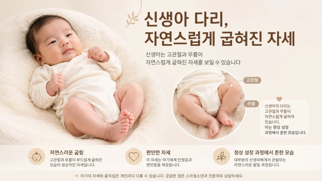 baby-carrier-M-position