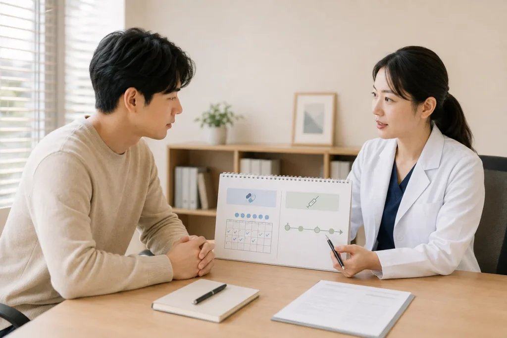 bipolar-long-acting-injection