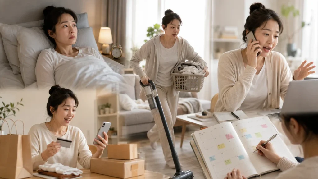 [조울증·양극성 장애 이해와 관리 2편] 조울증은 어떻게 재발을 관리할까? 복약 유지와 장기지속형 주사제의 역할