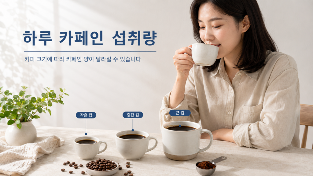 caffeine-400mg-daily-intake