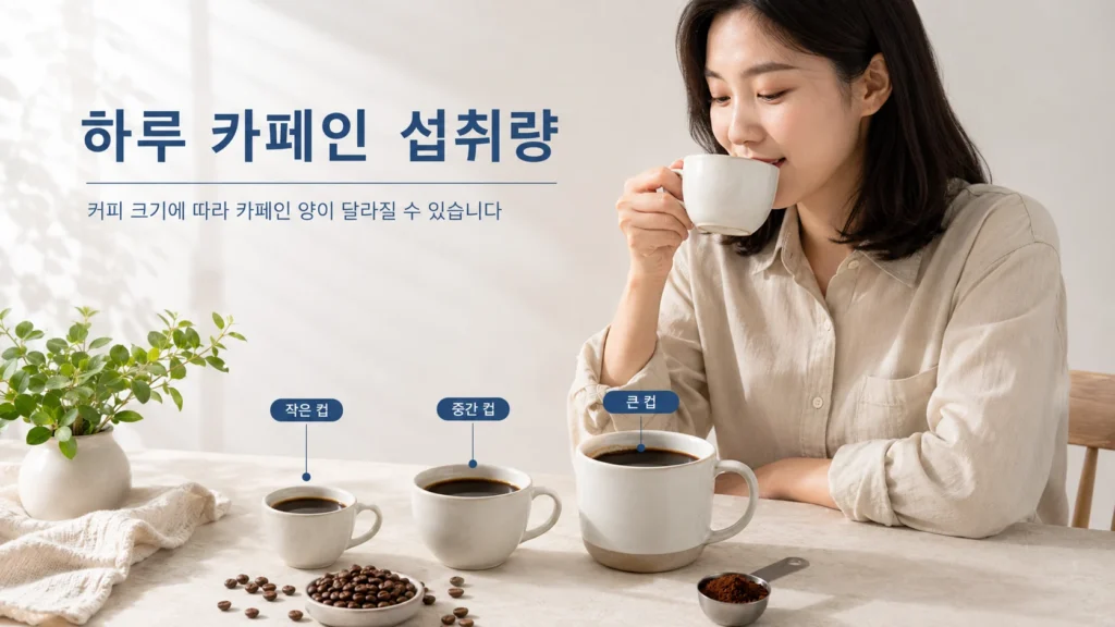 caffeine-400mg-daily-intake