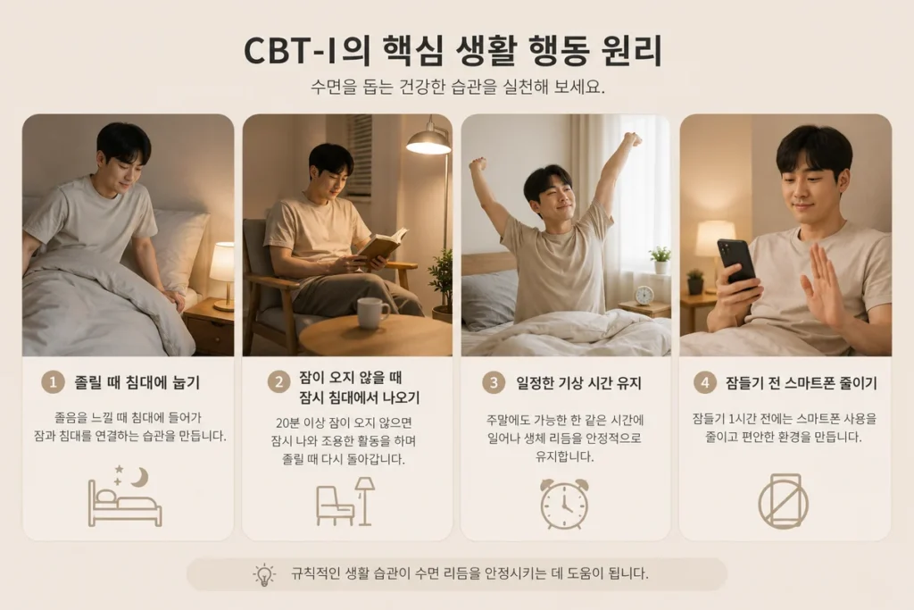 cbti-insomnia-management