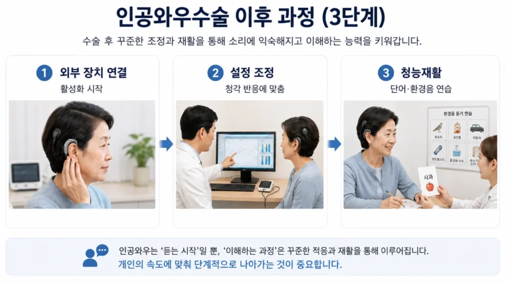 cochlear-implant-activation-rehabilitation