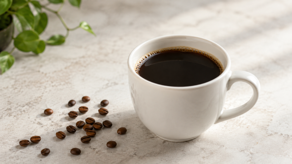 coffee-caffeine-health-main