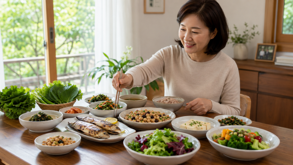 colorectal-cancer-prevention-diet-alternatives