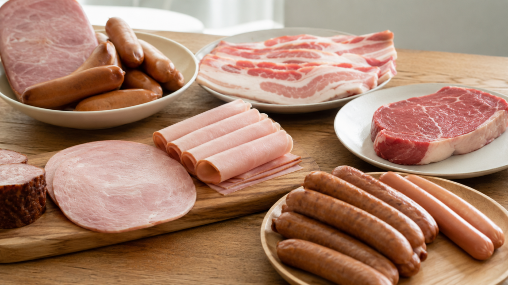 colorectal-cancer-processed-meat-risk