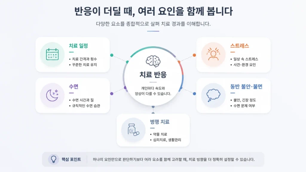 deep-tms-slow-response-review