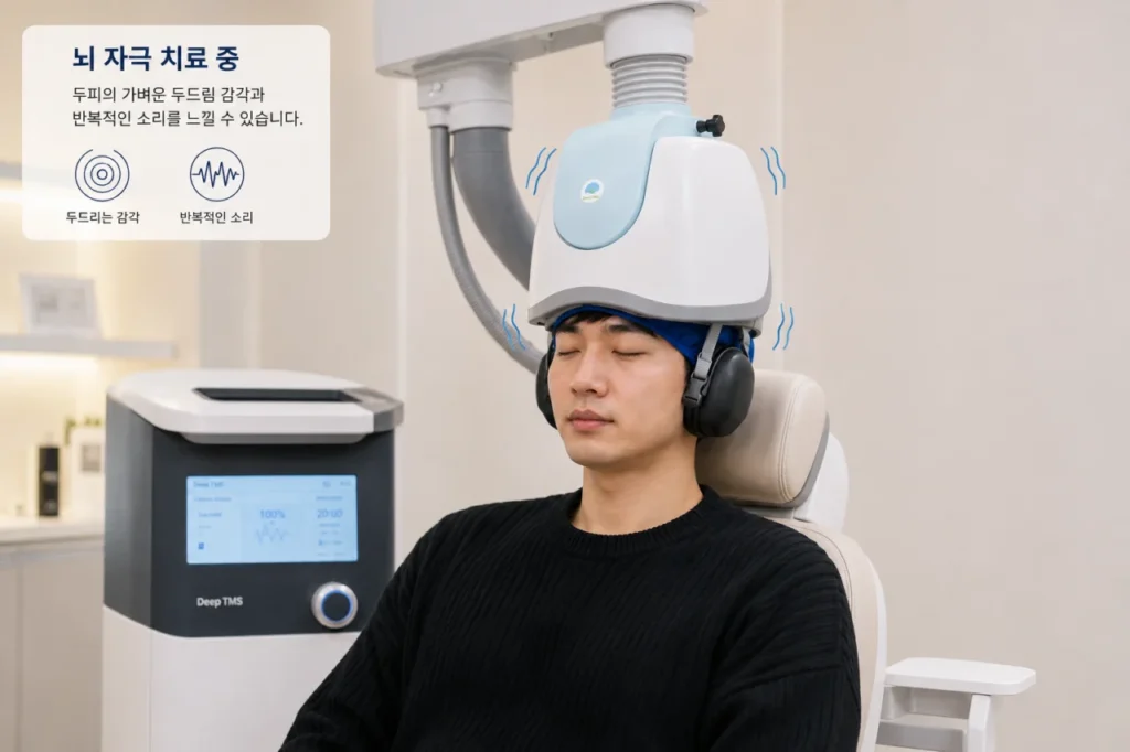 deep-tms-treatment-sensation