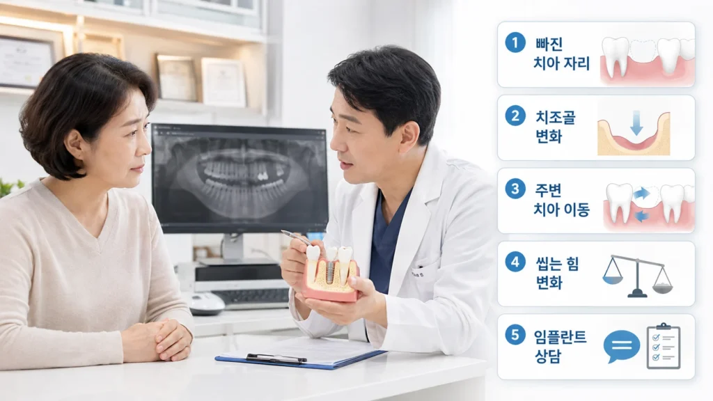 dental-implant-missing-tooth-consultation