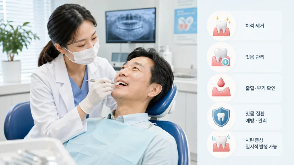 dental-scaling-gum-care-clinic